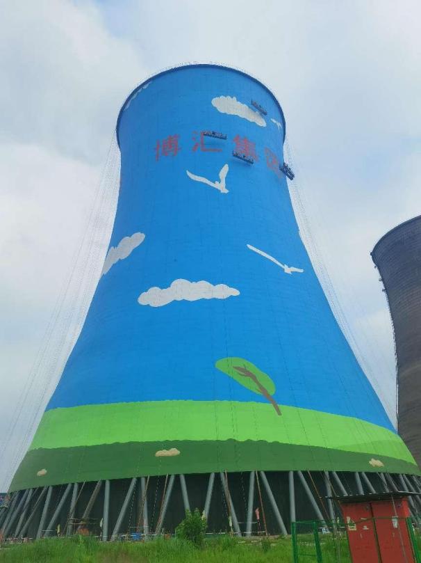 壹号娱乐 - NG大舞台,有梦你就来