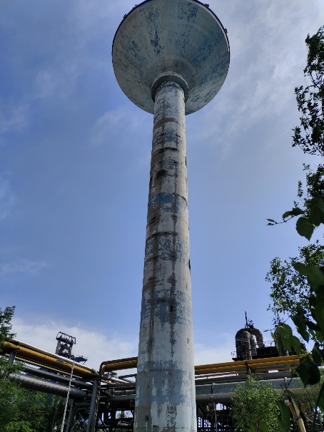 壹号娱乐 - NG大舞台,有梦你就来