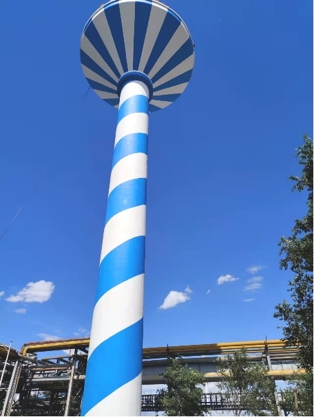 壹号娱乐 - NG大舞台,有梦你就来