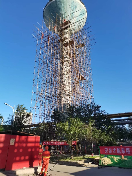 壹号娱乐 - NG大舞台,有梦你就来