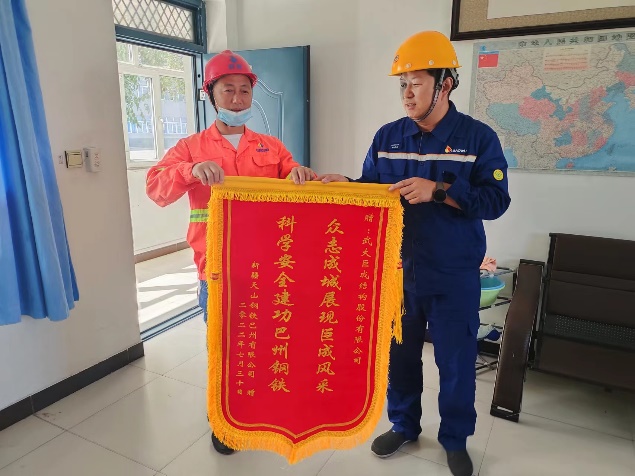 壹号娱乐 - NG大舞台,有梦你就来