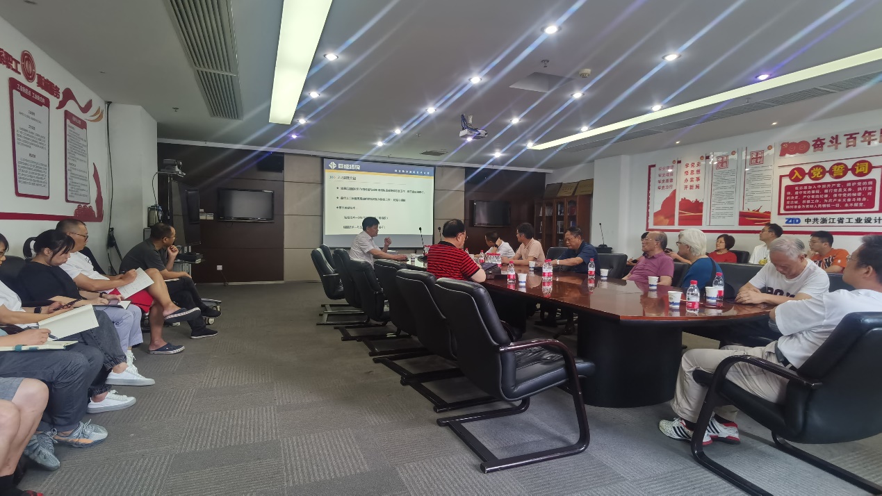 壹号娱乐 - NG大舞台,有梦你就来