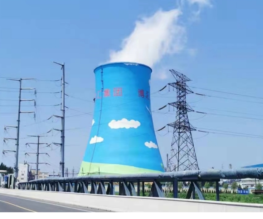 壹号娱乐 - NG大舞台,有梦你就来