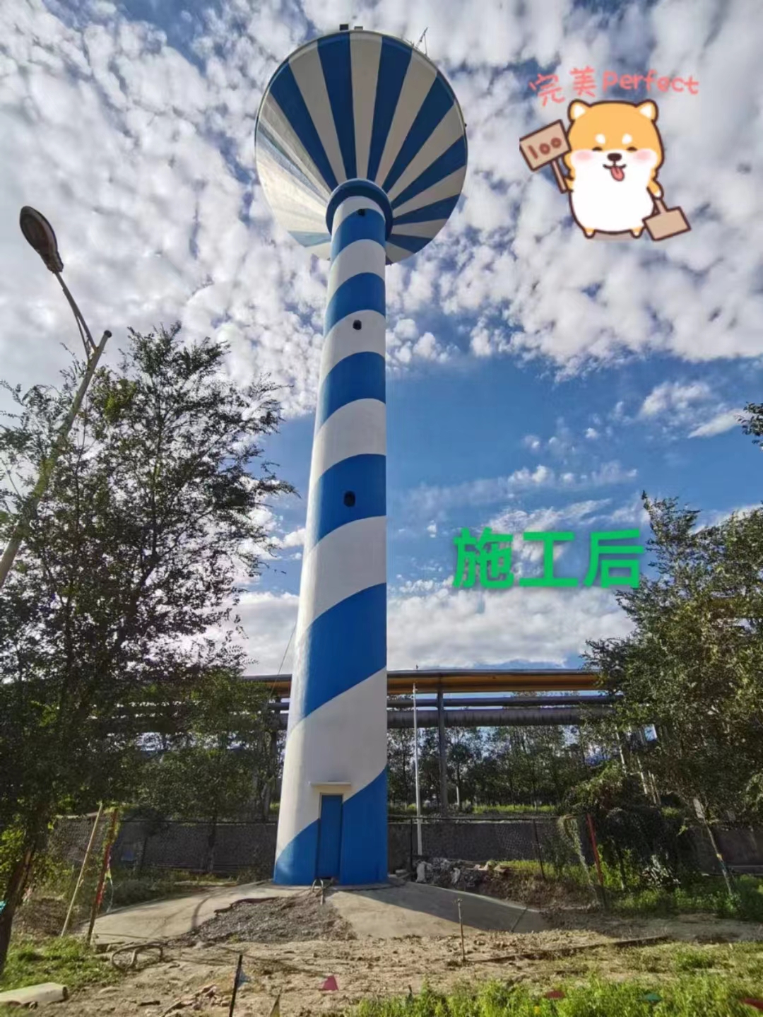 壹号娱乐 - NG大舞台,有梦你就来