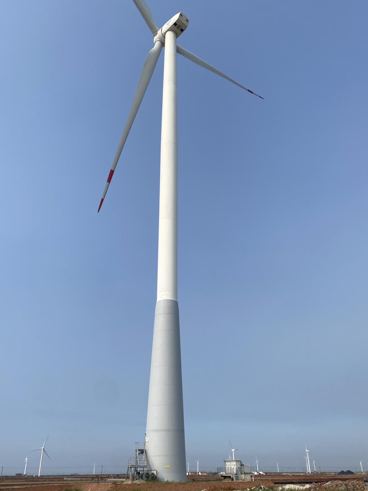 壹号娱乐 - NG大舞台,有梦你就来