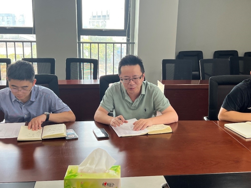 壹号娱乐 - NG大舞台,有梦你就来