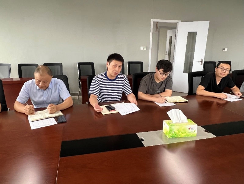 壹号娱乐 - NG大舞台,有梦你就来