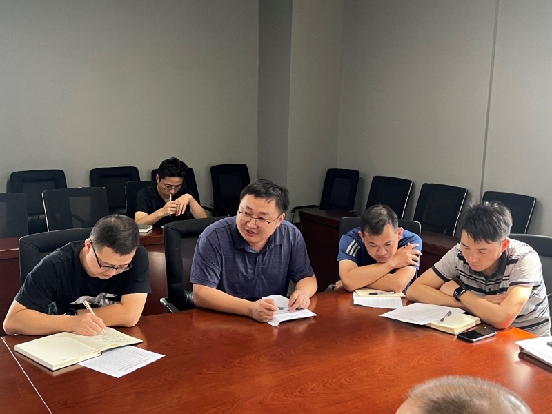 壹号娱乐 - NG大舞台,有梦你就来