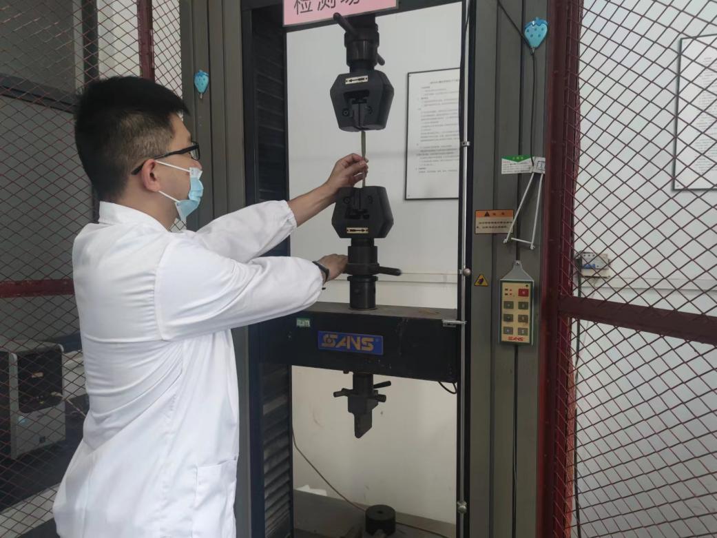 壹号娱乐 - NG大舞台,有梦你就来