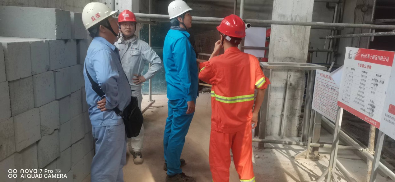 壹号娱乐 - NG大舞台,有梦你就来