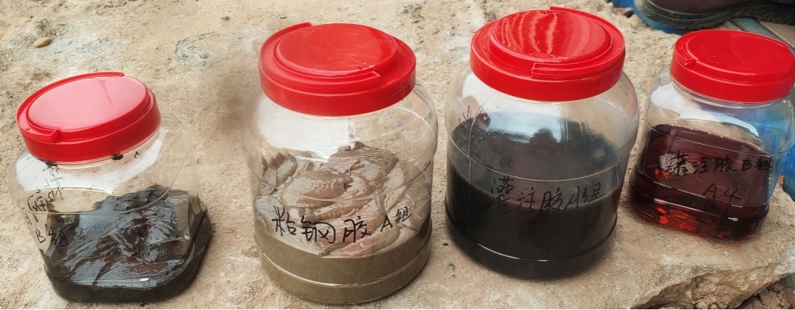 壹号娱乐 - NG大舞台,有梦你就来