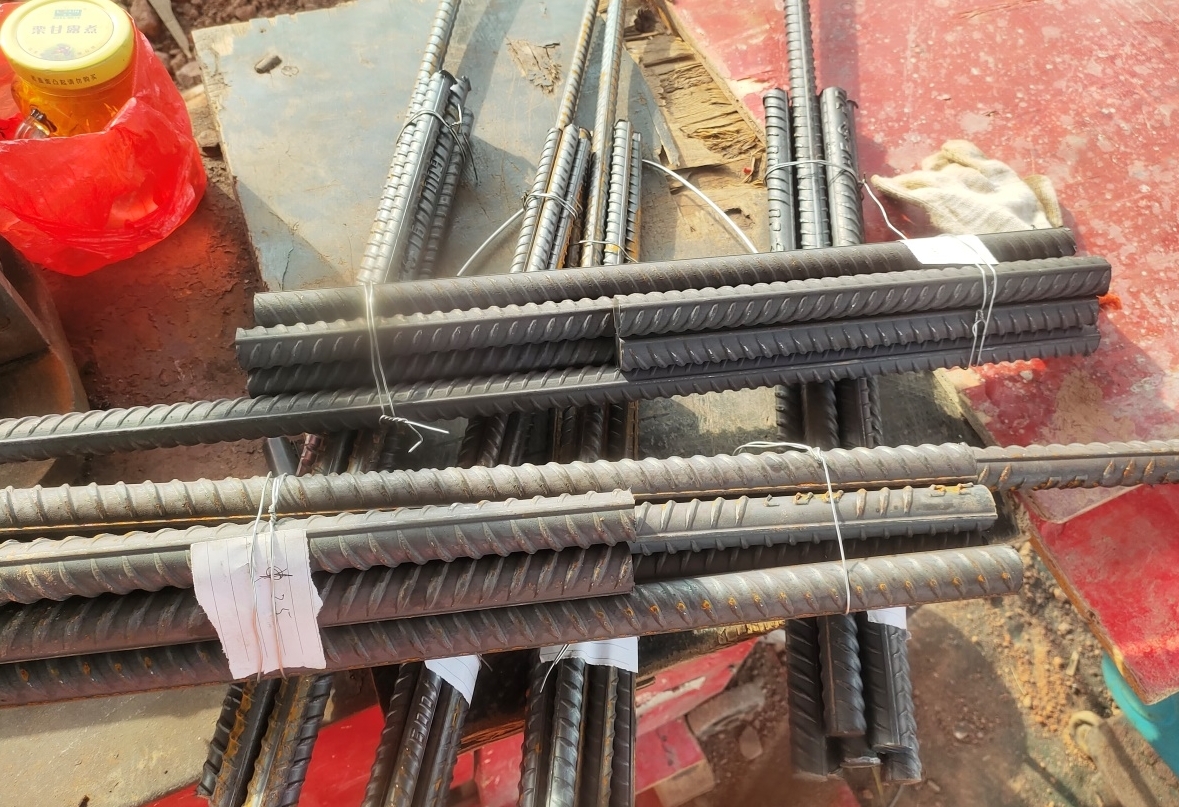 壹号娱乐 - NG大舞台,有梦你就来