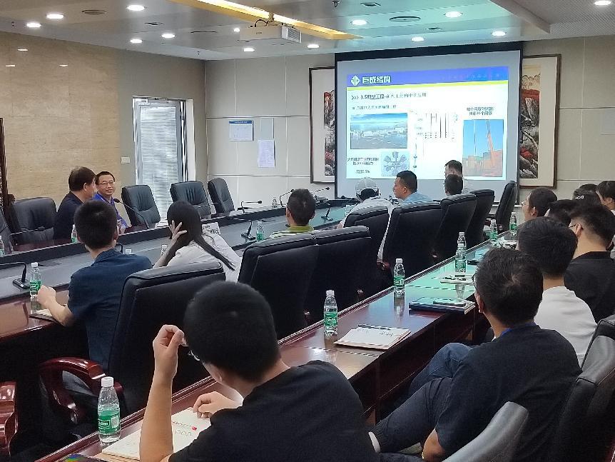 壹号娱乐 - NG大舞台,有梦你就来