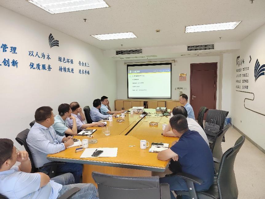 壹号娱乐 - NG大舞台,有梦你就来