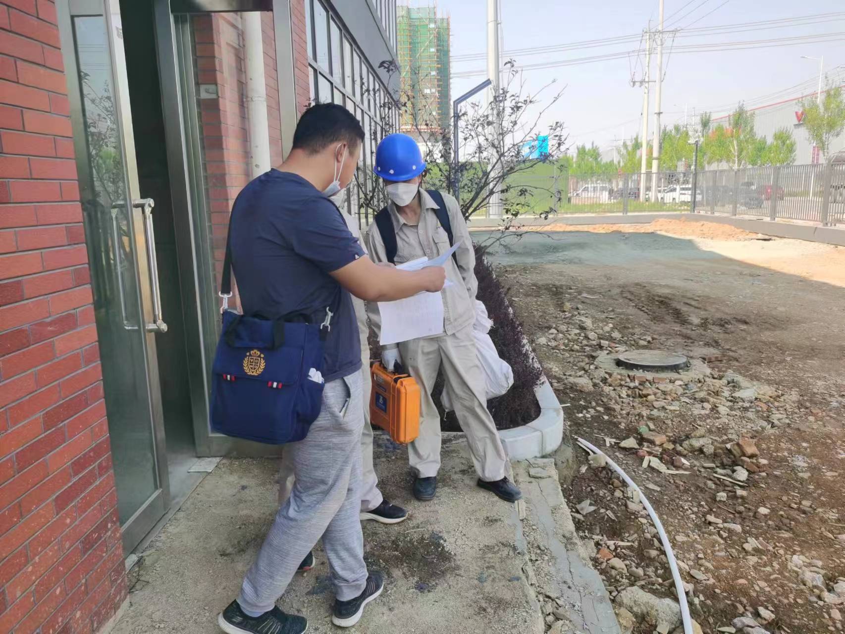 壹号娱乐 - NG大舞台,有梦你就来