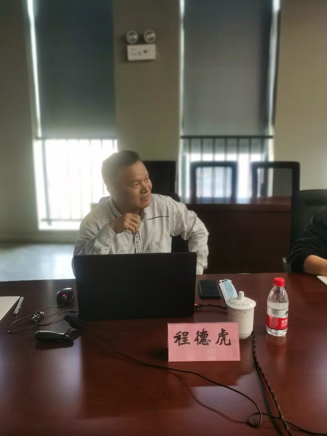 壹号娱乐 - NG大舞台,有梦你就来