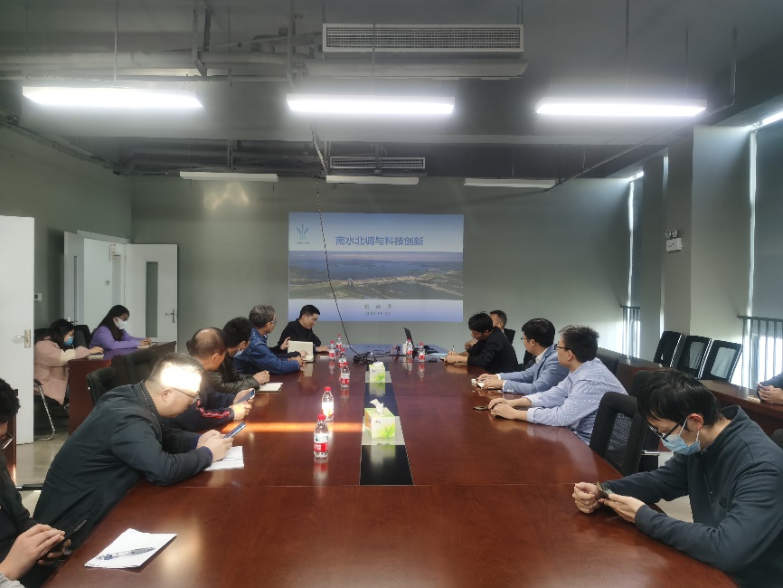 壹号娱乐 - NG大舞台,有梦你就来