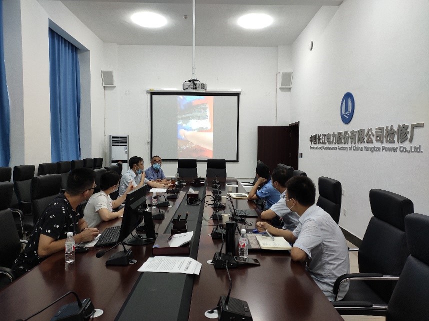 壹号娱乐 - NG大舞台,有梦你就来