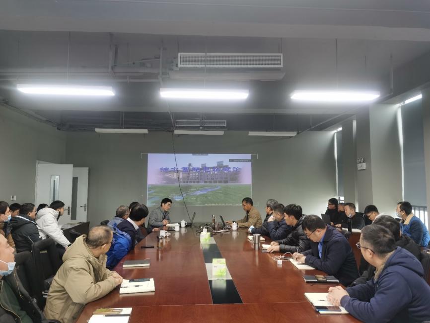 壹号娱乐 - NG大舞台,有梦你就来