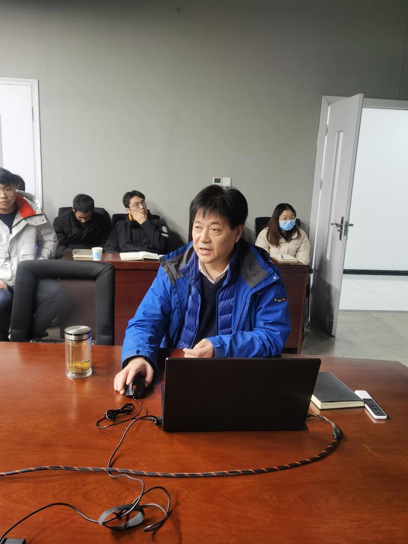 壹号娱乐 - NG大舞台,有梦你就来