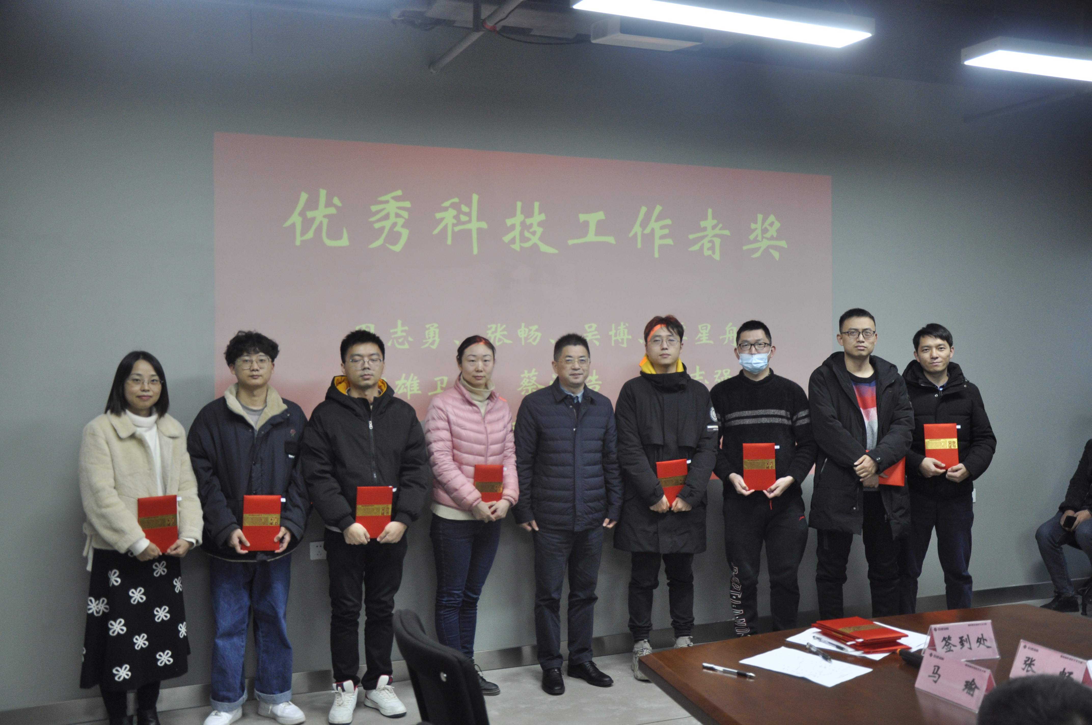 壹号娱乐 - NG大舞台,有梦你就来