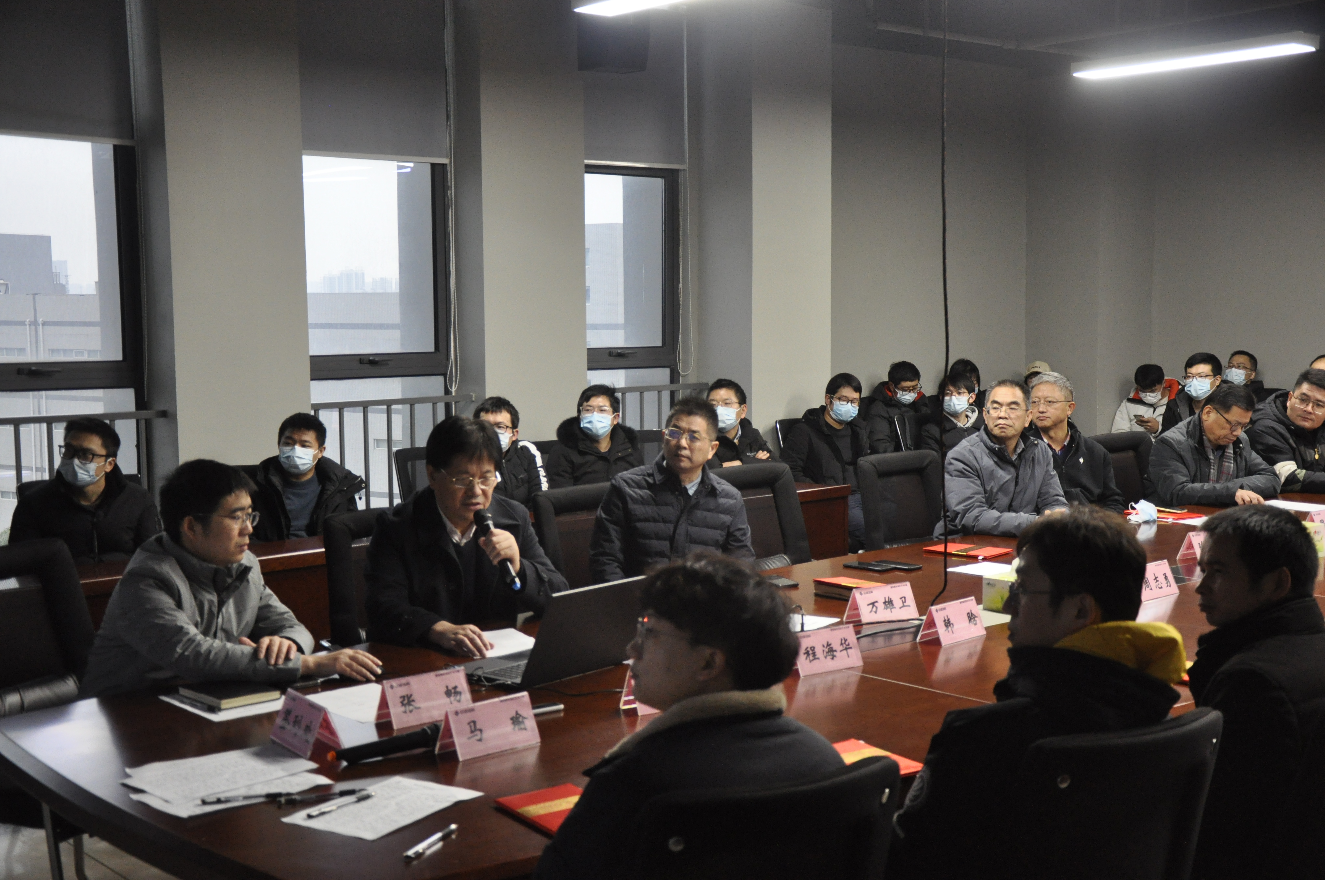 壹号娱乐 - NG大舞台,有梦你就来