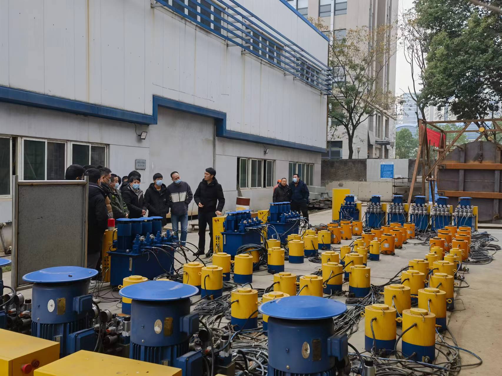 壹号娱乐 - NG大舞台,有梦你就来