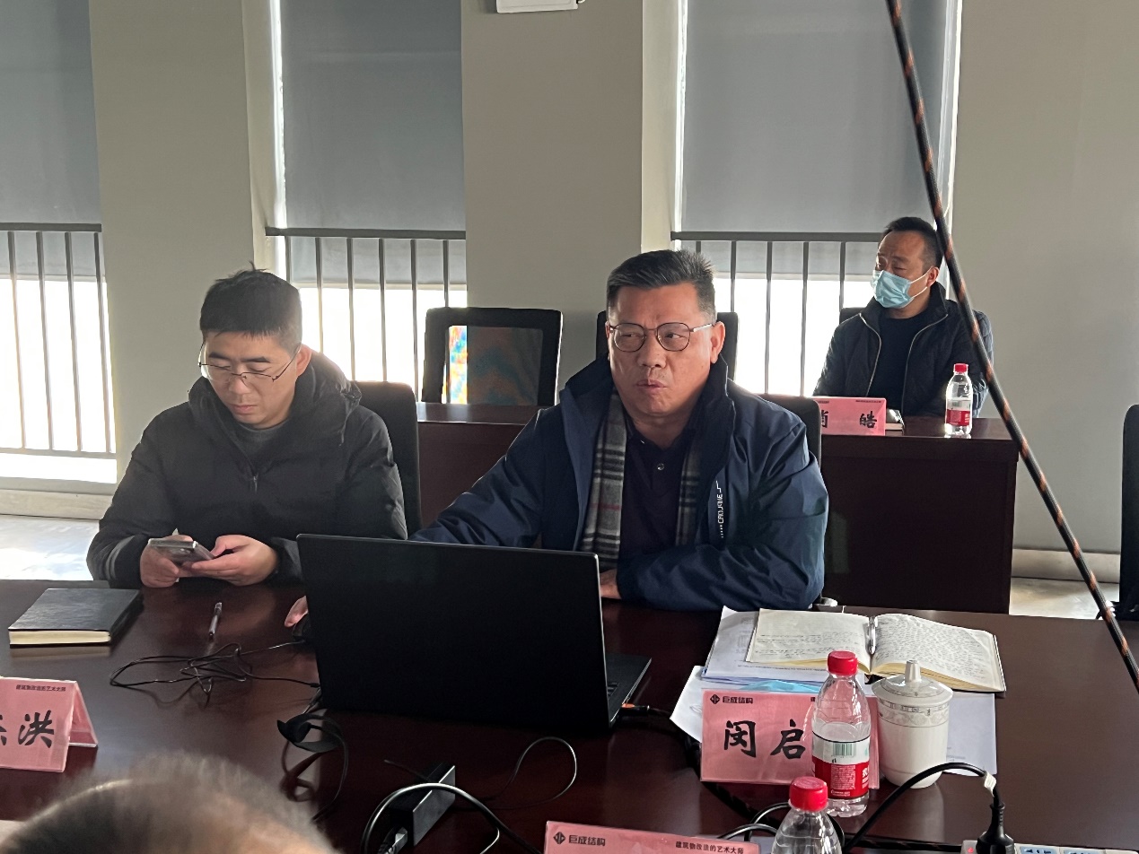 壹号娱乐 - NG大舞台,有梦你就来