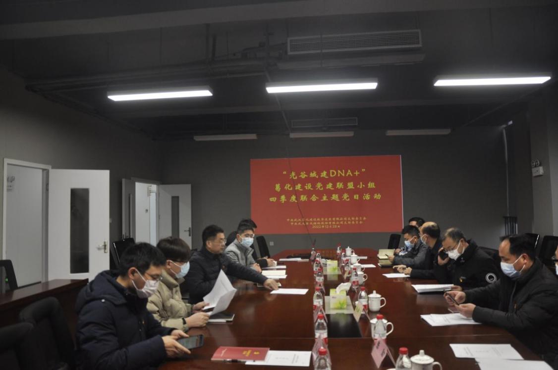 壹号娱乐 - NG大舞台,有梦你就来