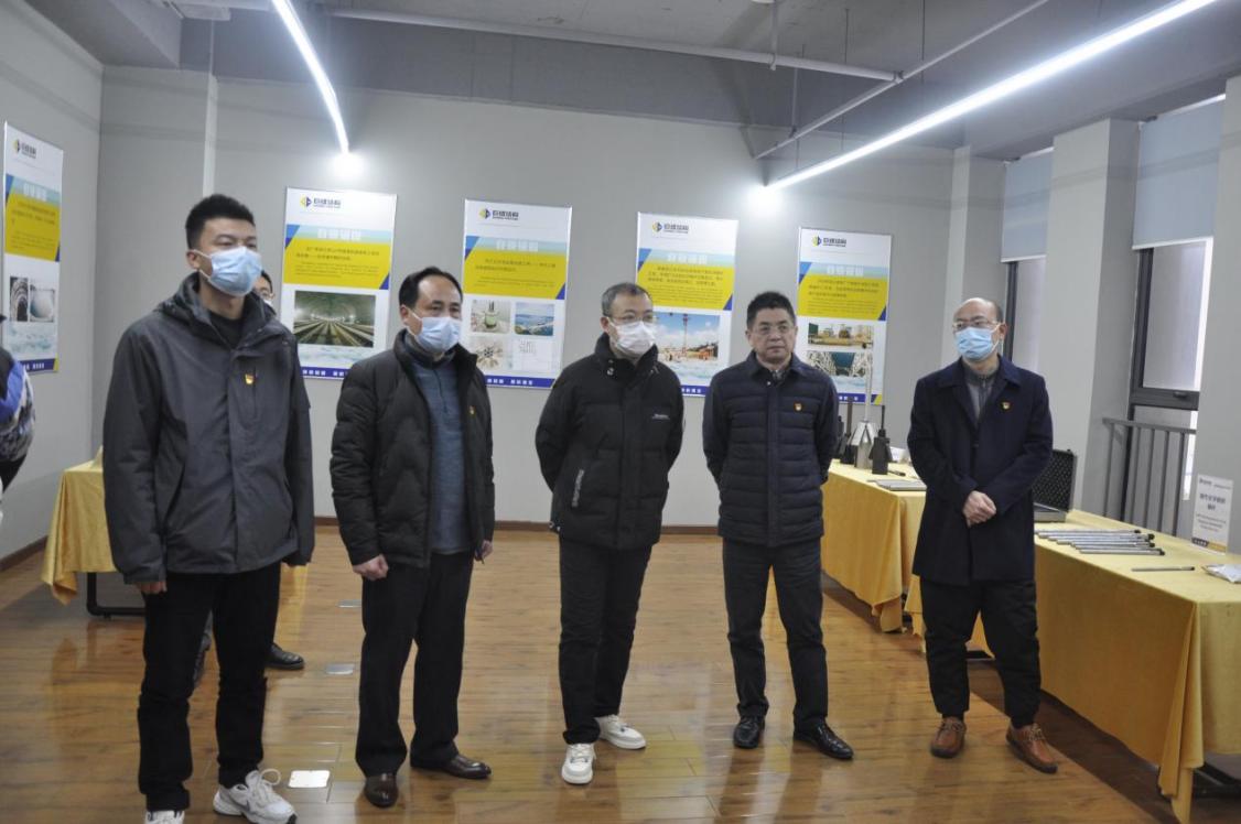 壹号娱乐 - NG大舞台,有梦你就来