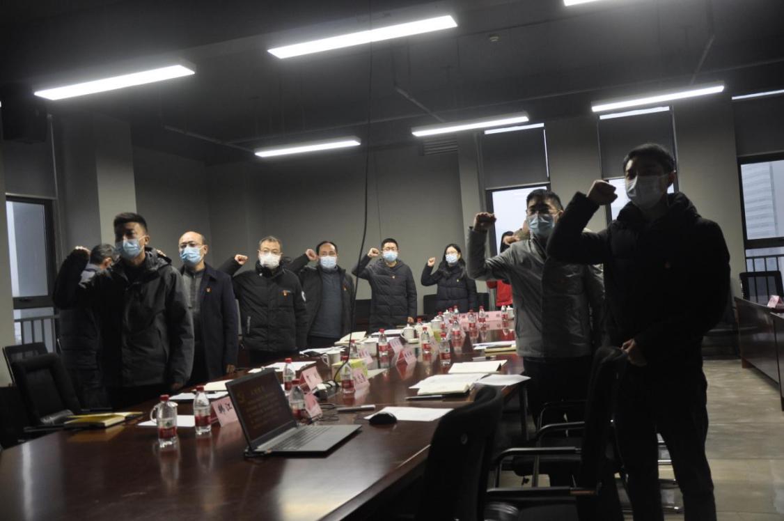 壹号娱乐 - NG大舞台,有梦你就来