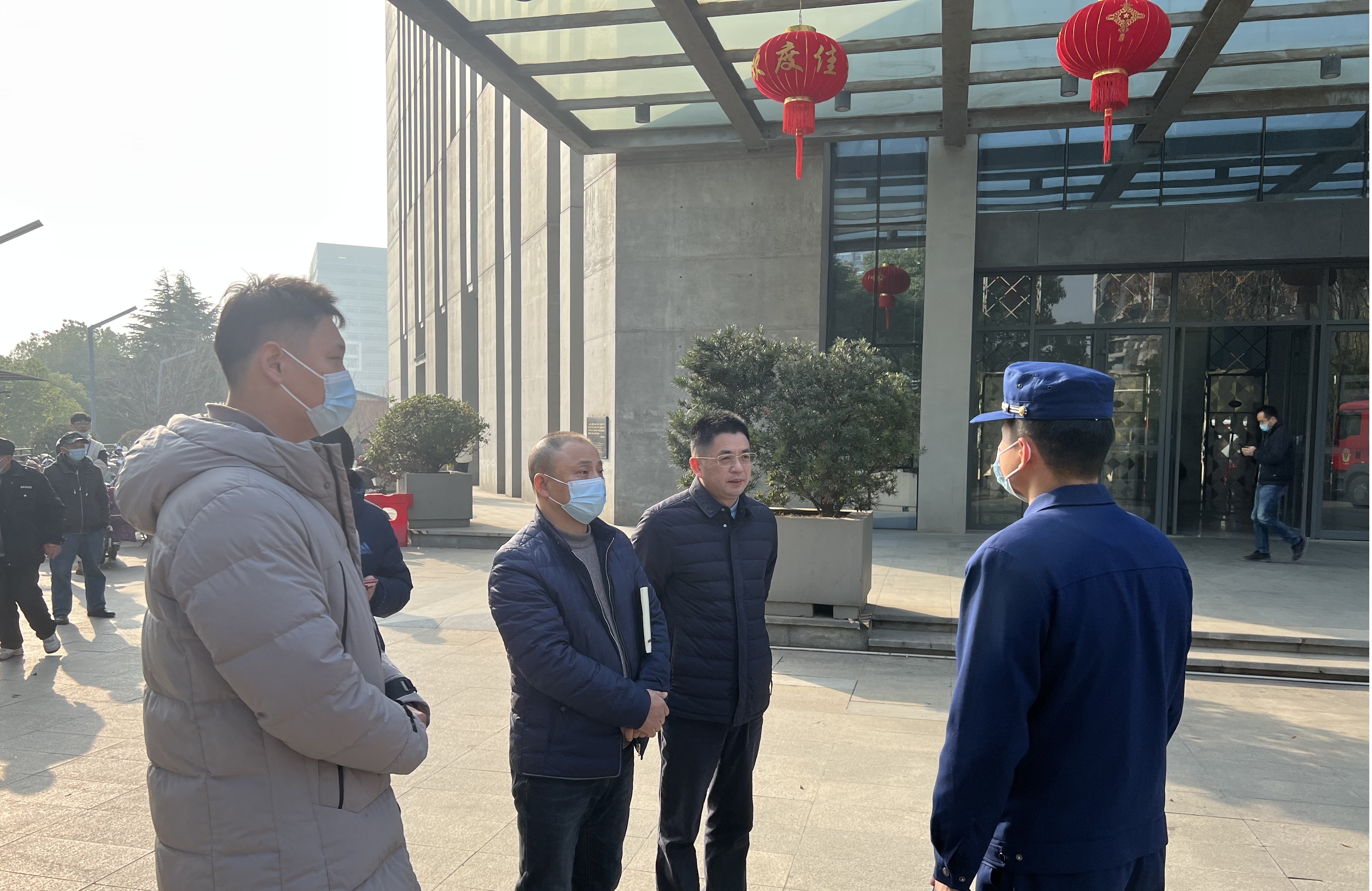 壹号娱乐 - NG大舞台,有梦你就来