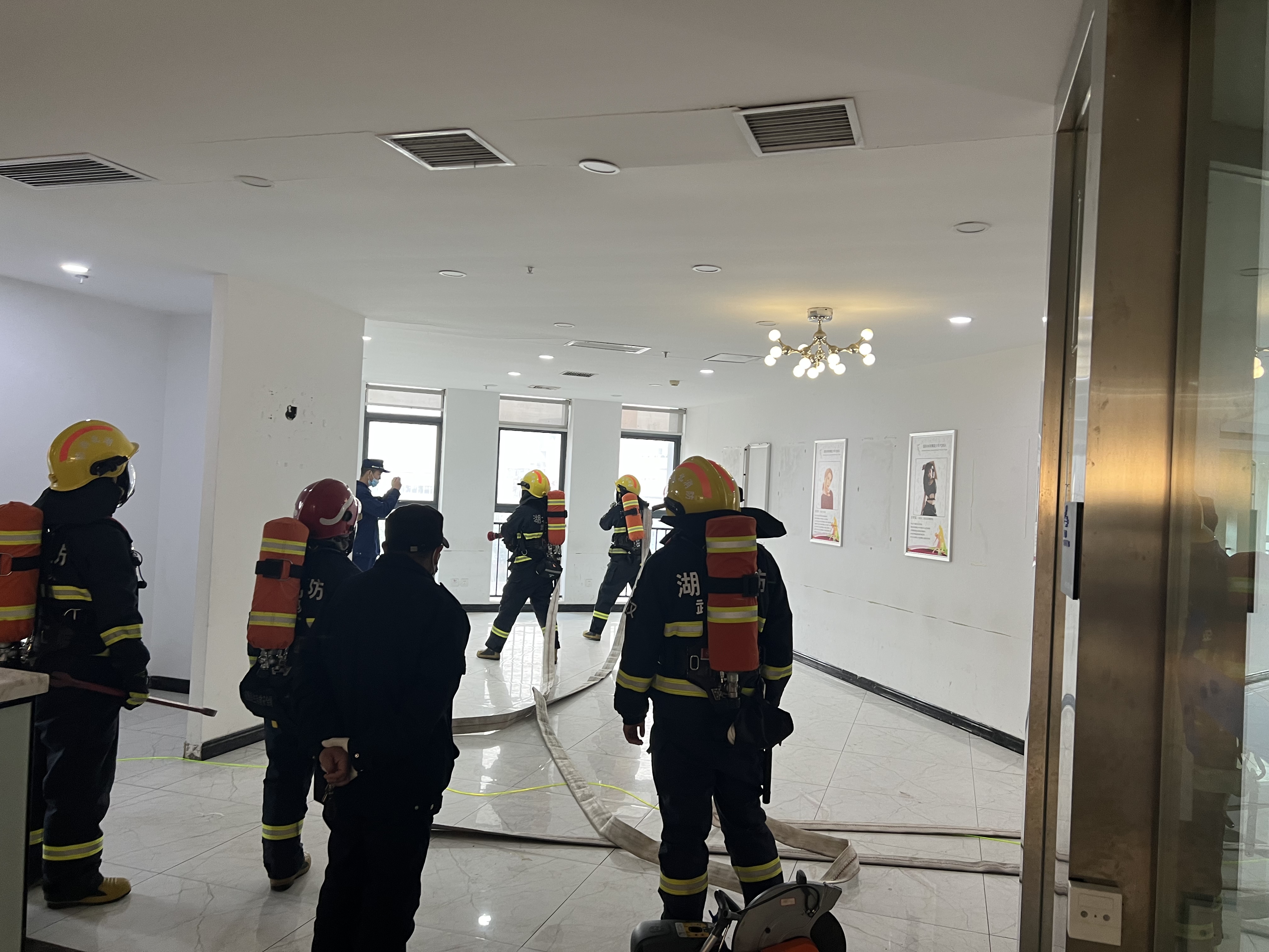 壹号娱乐 - NG大舞台,有梦你就来