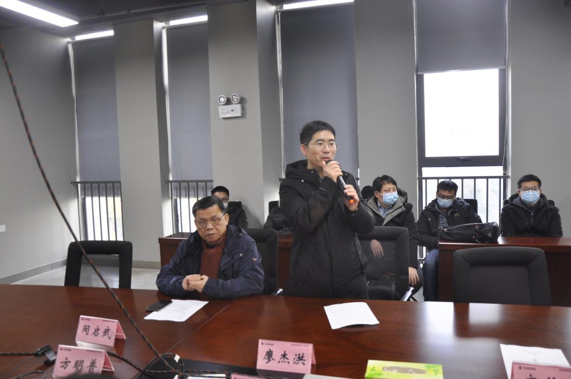 壹号娱乐 - NG大舞台,有梦你就来