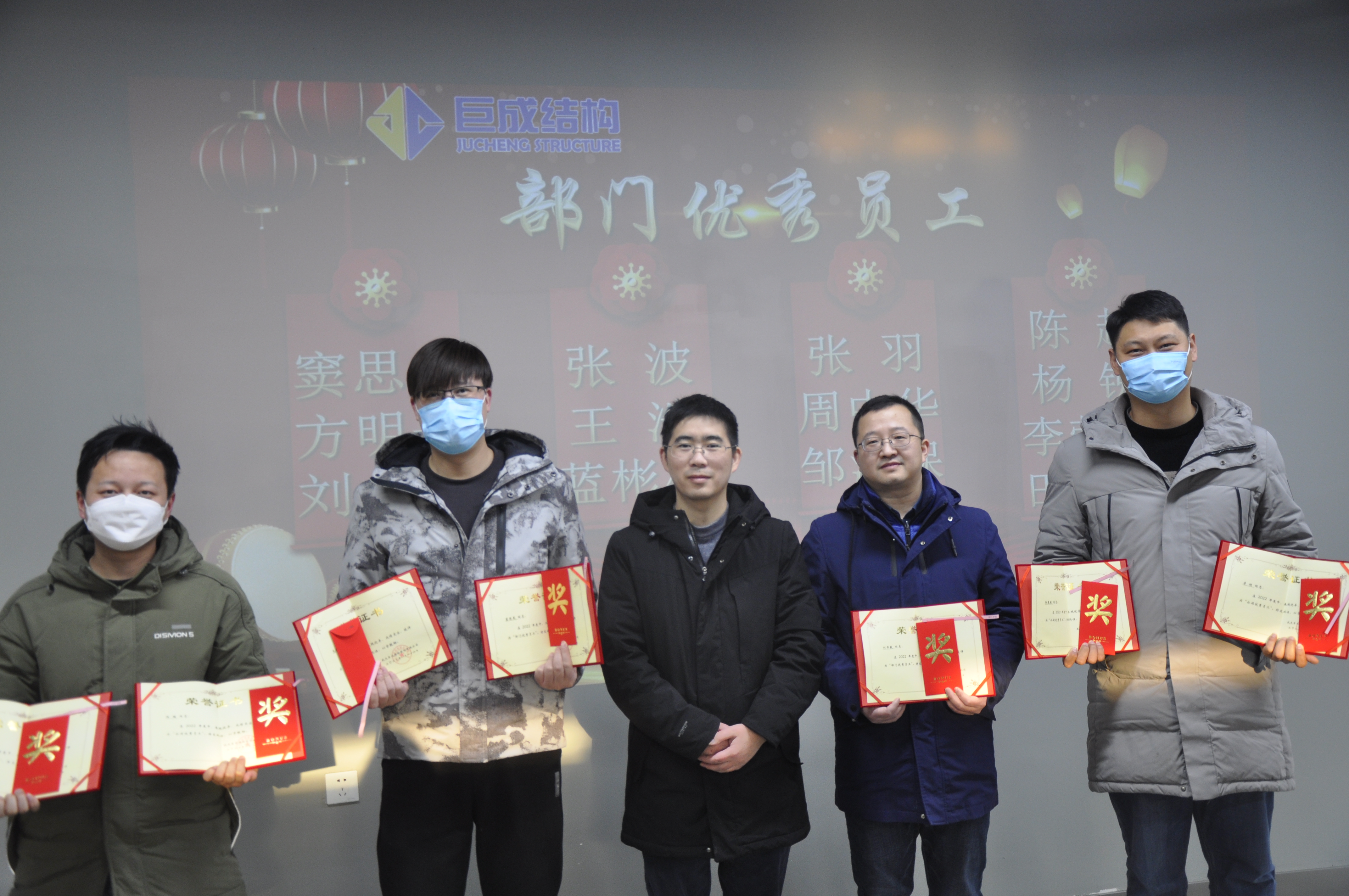 壹号娱乐 - NG大舞台,有梦你就来