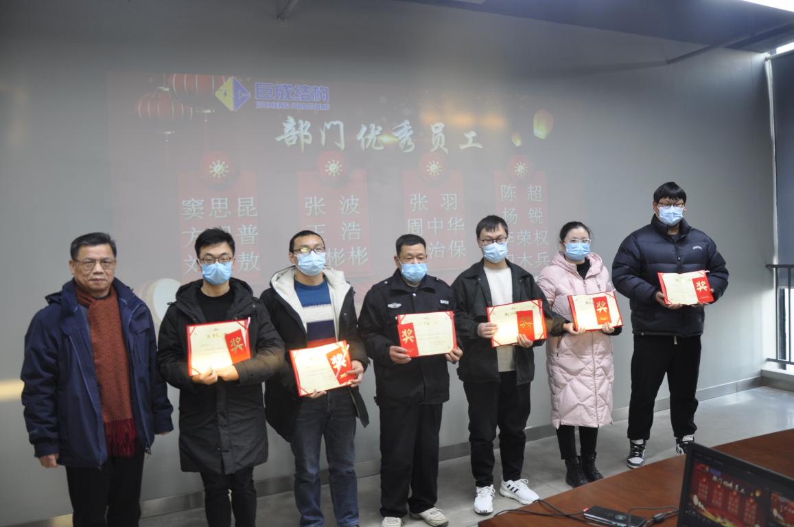 壹号娱乐 - NG大舞台,有梦你就来