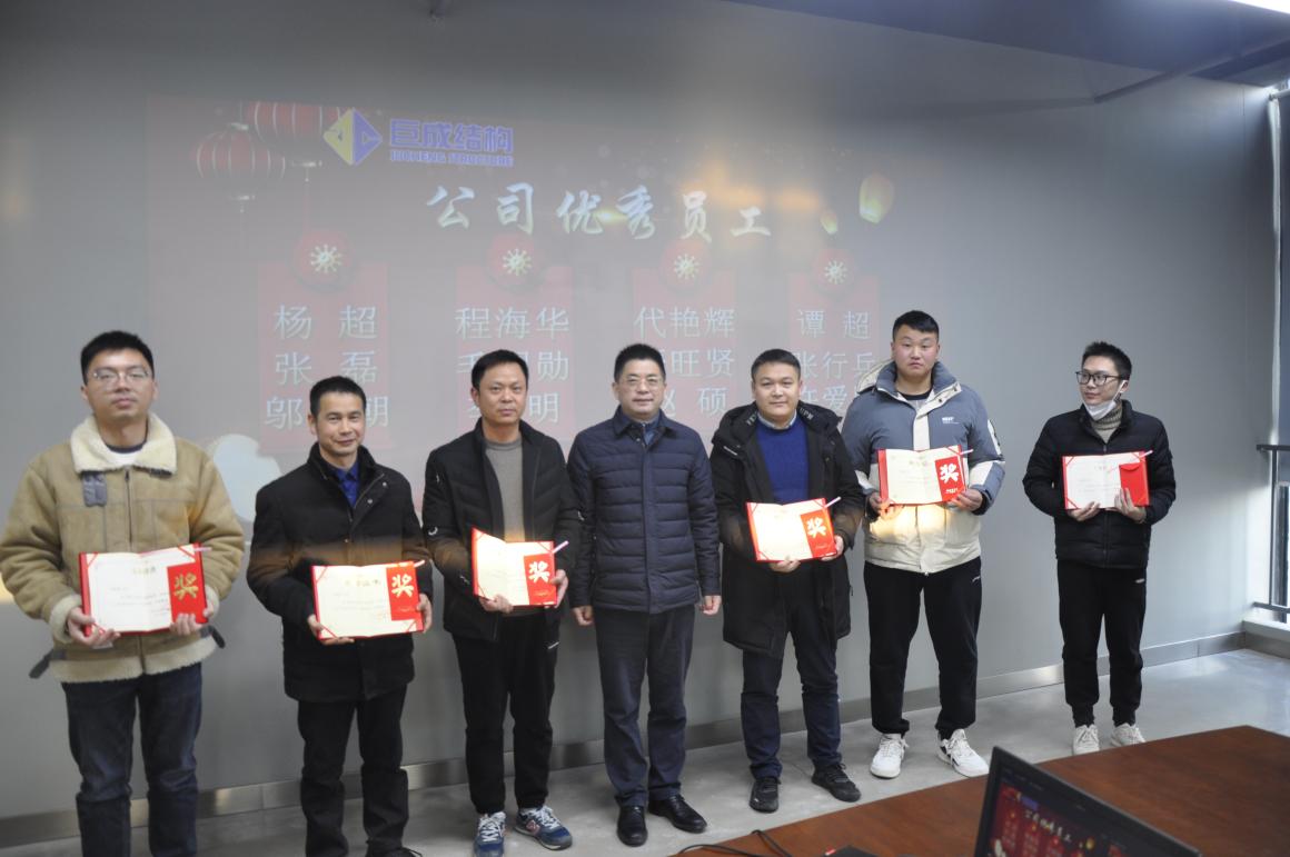 壹号娱乐 - NG大舞台,有梦你就来