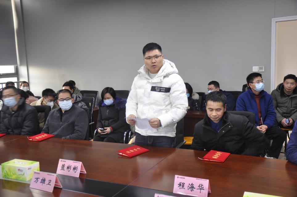 壹号娱乐 - NG大舞台,有梦你就来