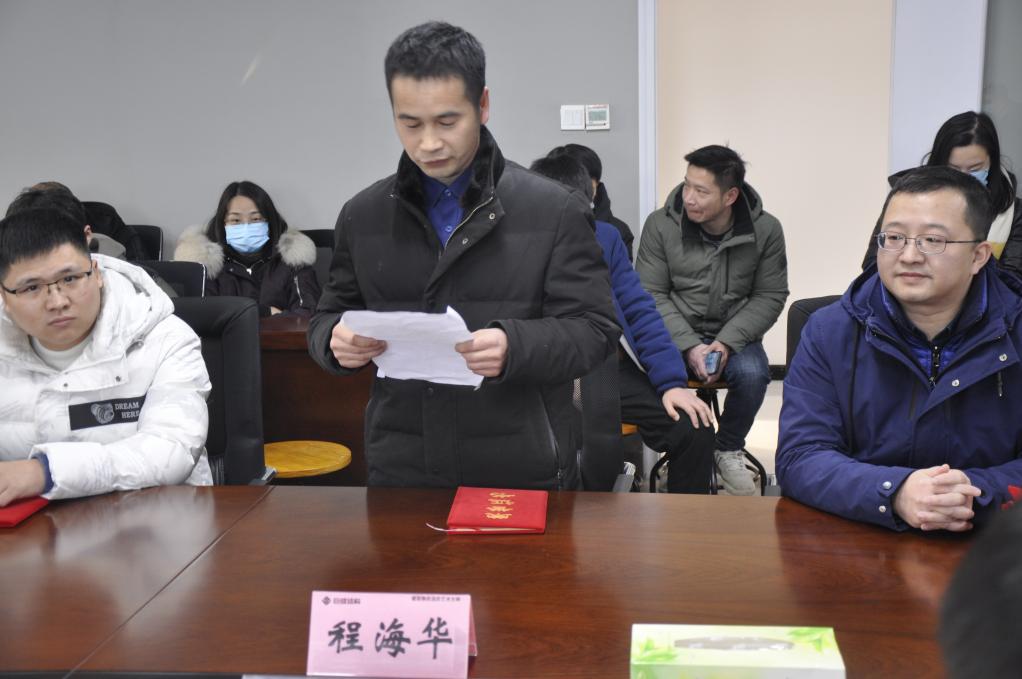 壹号娱乐 - NG大舞台,有梦你就来