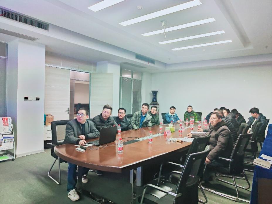 壹号娱乐 - NG大舞台,有梦你就来