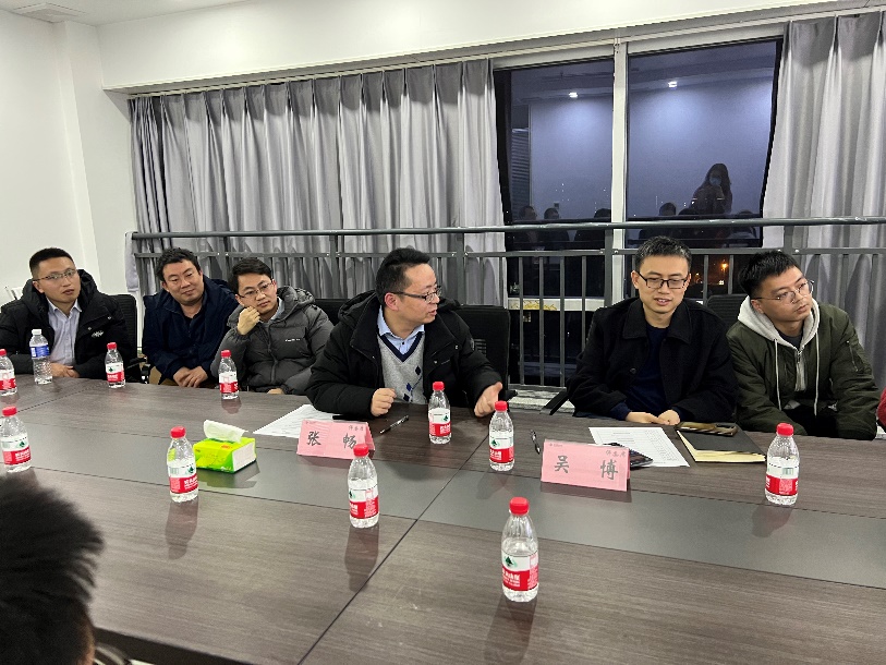 壹号娱乐 - NG大舞台,有梦你就来