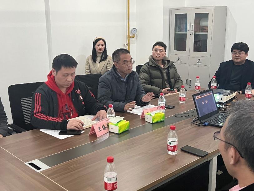 壹号娱乐 - NG大舞台,有梦你就来