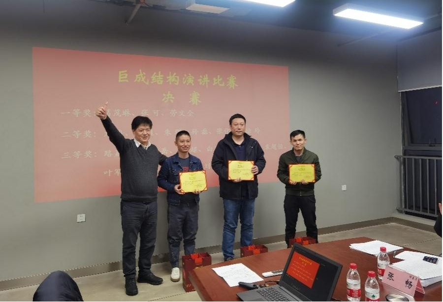 壹号娱乐 - NG大舞台,有梦你就来