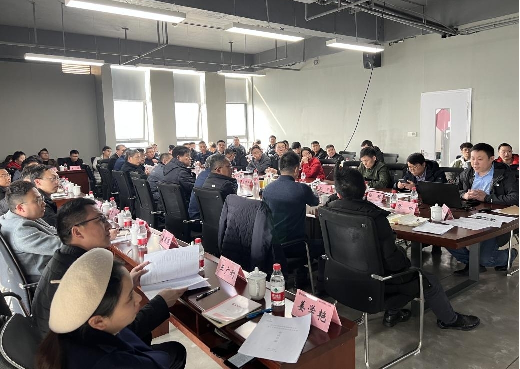 壹号娱乐 - NG大舞台,有梦你就来