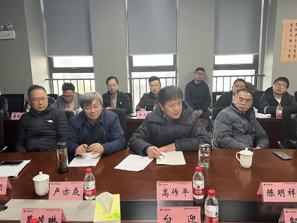 壹号娱乐 - NG大舞台,有梦你就来