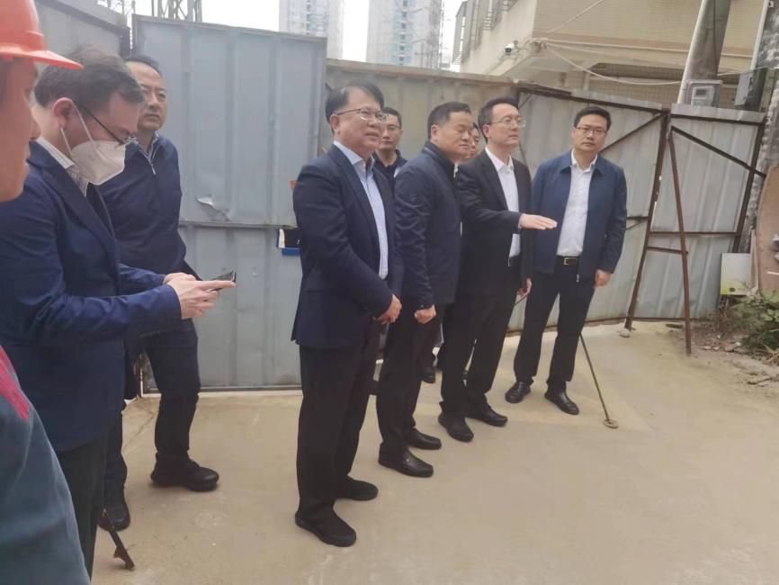 壹号娱乐 - NG大舞台,有梦你就来