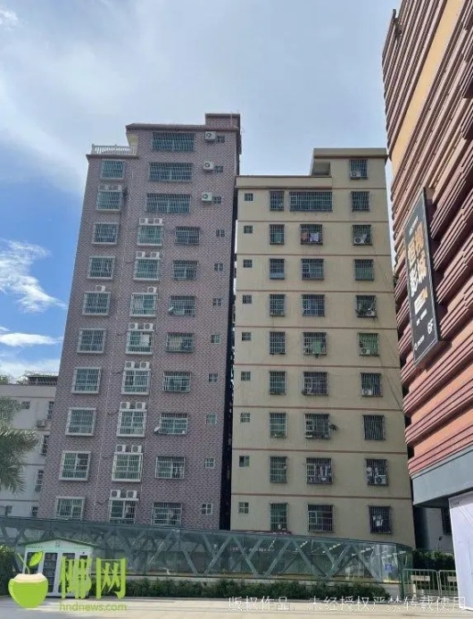 壹号娱乐 - NG大舞台,有梦你就来