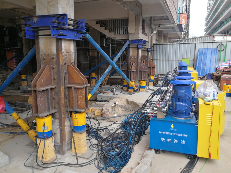 壹号娱乐 - NG大舞台,有梦你就来