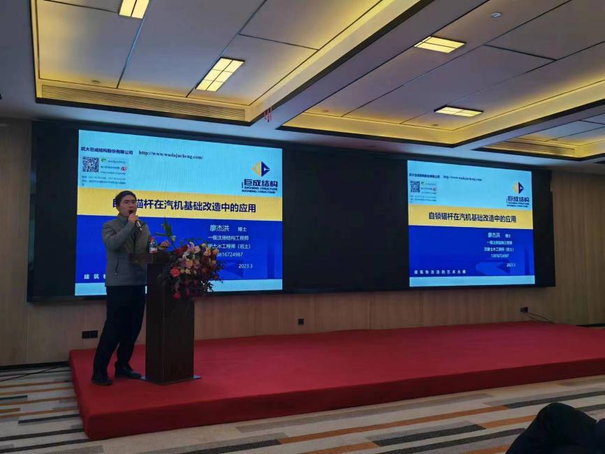 壹号娱乐 - NG大舞台,有梦你就来