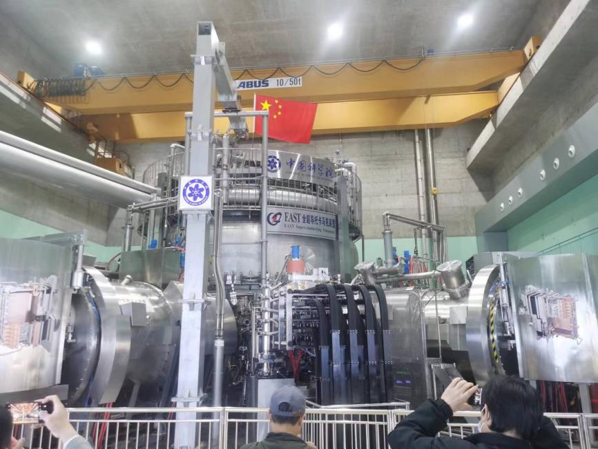 壹号娱乐 - NG大舞台,有梦你就来